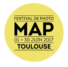 MAP - Festival de photo