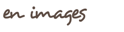 en images